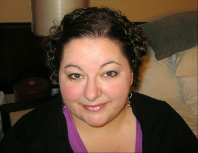 Anne Hébert