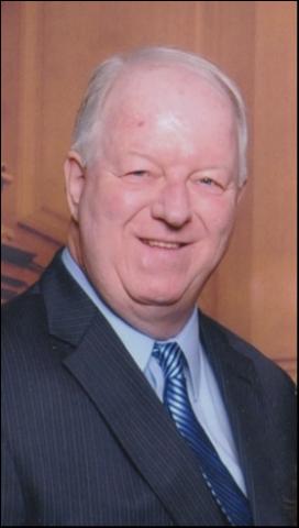 Yves Osborne