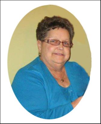 Aline Latour