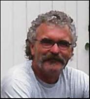 Daniel Brunet