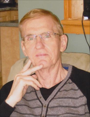 Glenn Mathieu