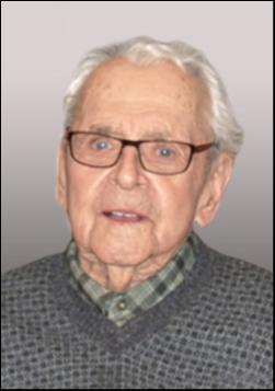 Jean Noël