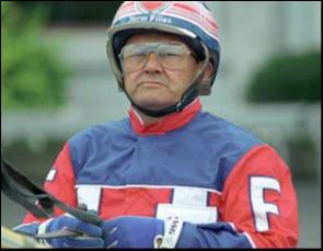 Hervé Filion
