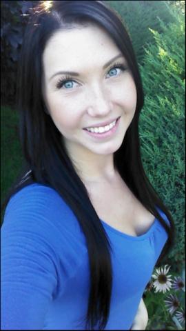 Kara Larsen