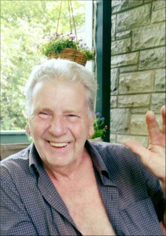 Gaston Leblanc