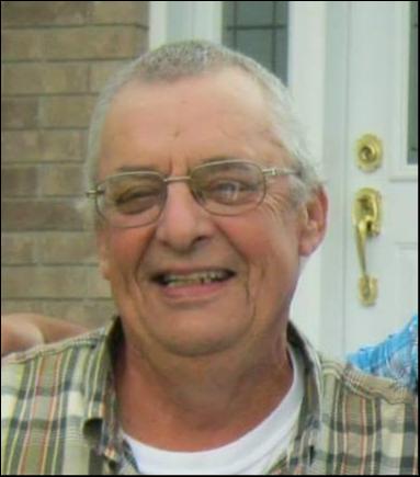 René Sarazin
