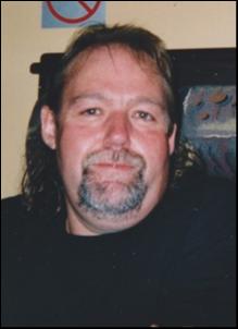 Craig MC Cuaig