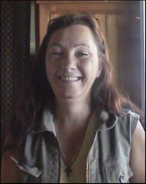 Diane Patenaude