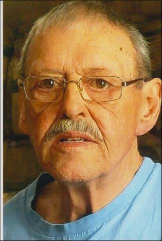 Bruno Labelle