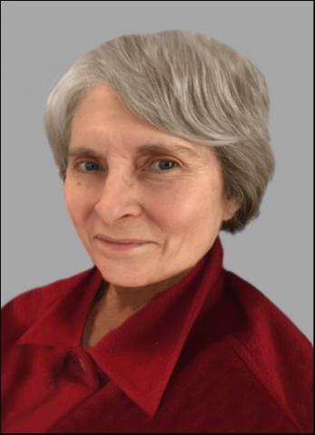 Louise Massicotte
