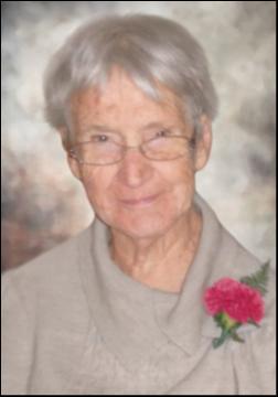 Eliane Perth