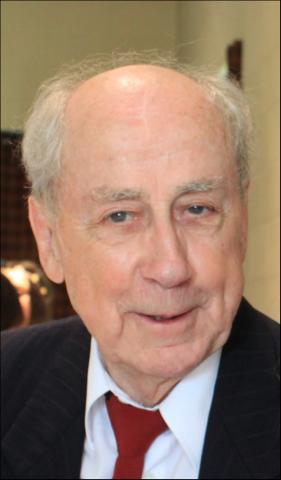 Jean-Yves Tremblay