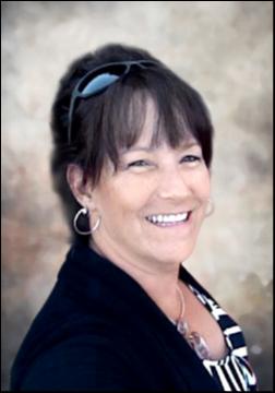 Lynn Duval