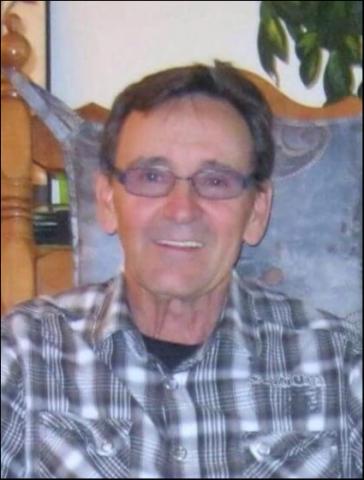Gilles Lavoie