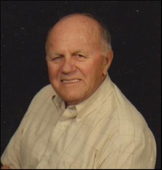 Richard Glazer