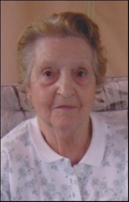 Aline Marlot
