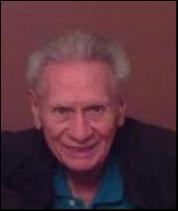Roméo Mantha