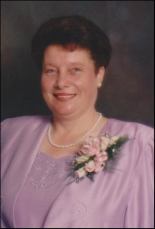 Ermelinda Braga