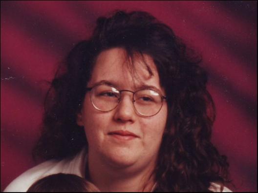 Shannon Lafleur