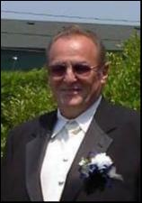 Gilles Cadieux