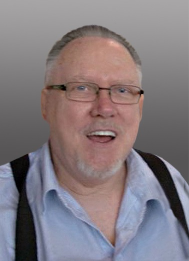 Ray Malo Lyons