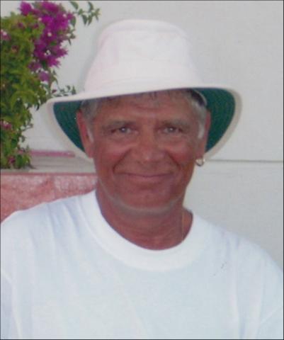 Michel Gravelle