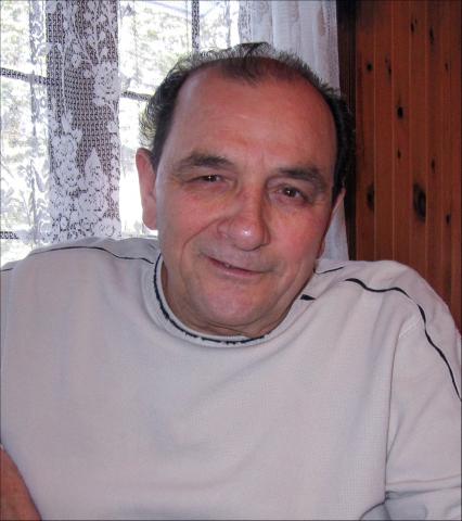 Pierre Duval