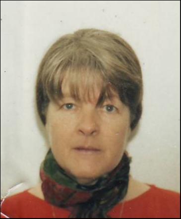Jacqueline Bolduc