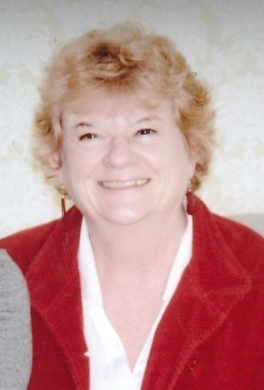 Susan Foster King
