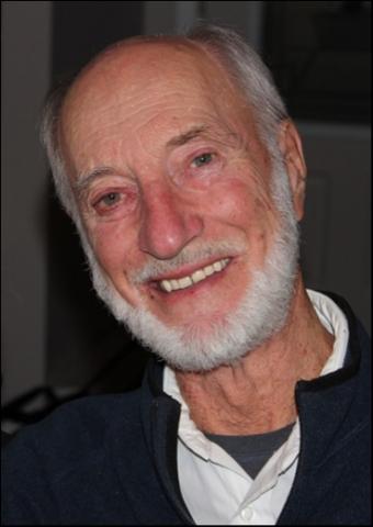 Roland Perron