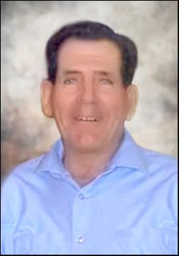 Rolland Labelle