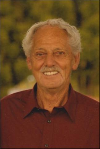 Kenneth Demers