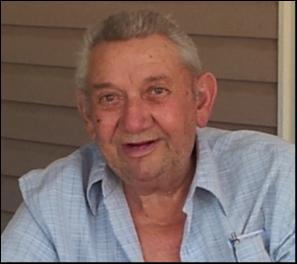 Victor Nadon