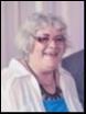Marie Gravelle
