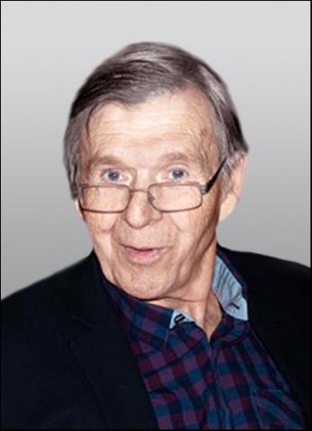 André Faullem