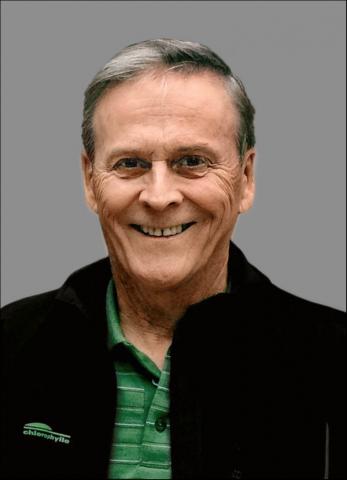 Pierre Laflamme