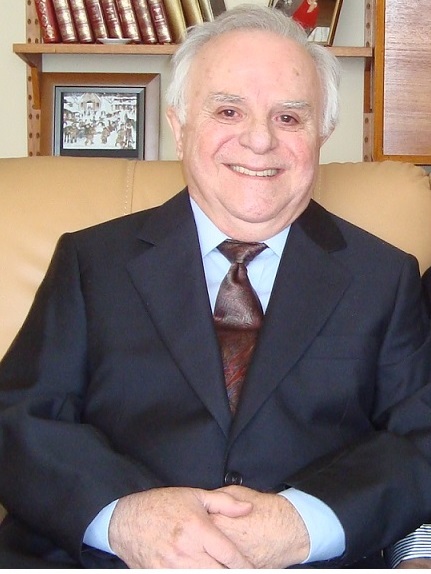 René Janelle