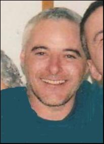 Alain Lamoureux