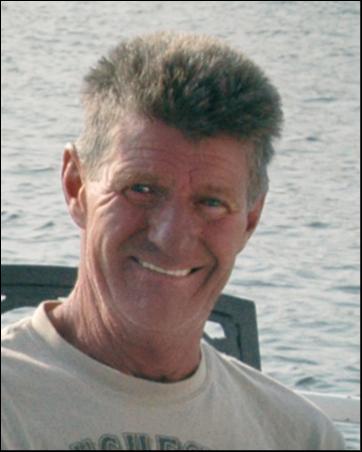 Léo Thibault