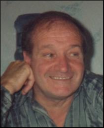 Guy Séguin
