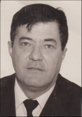 Jean-Paul Séguin
