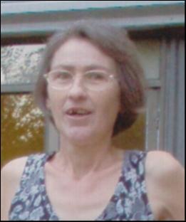 Lise Giroux