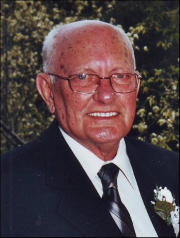 Marcel Périard