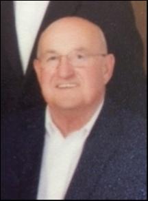 Gérard Lanthier