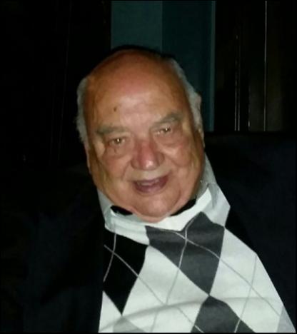 Michel Robitaille