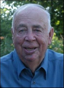 Philippe Bérubé