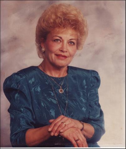 Hélène Dubois