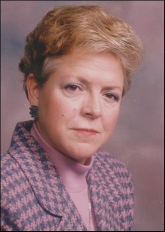 Lise Savard