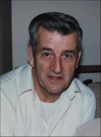 Rémi Hamelin