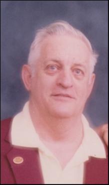 Henri Sigouin